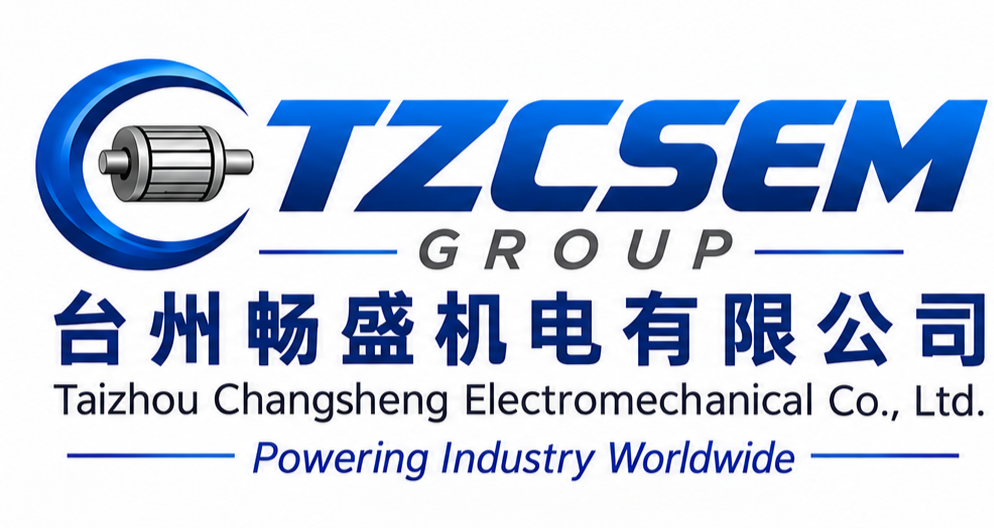 TZCSEM Group