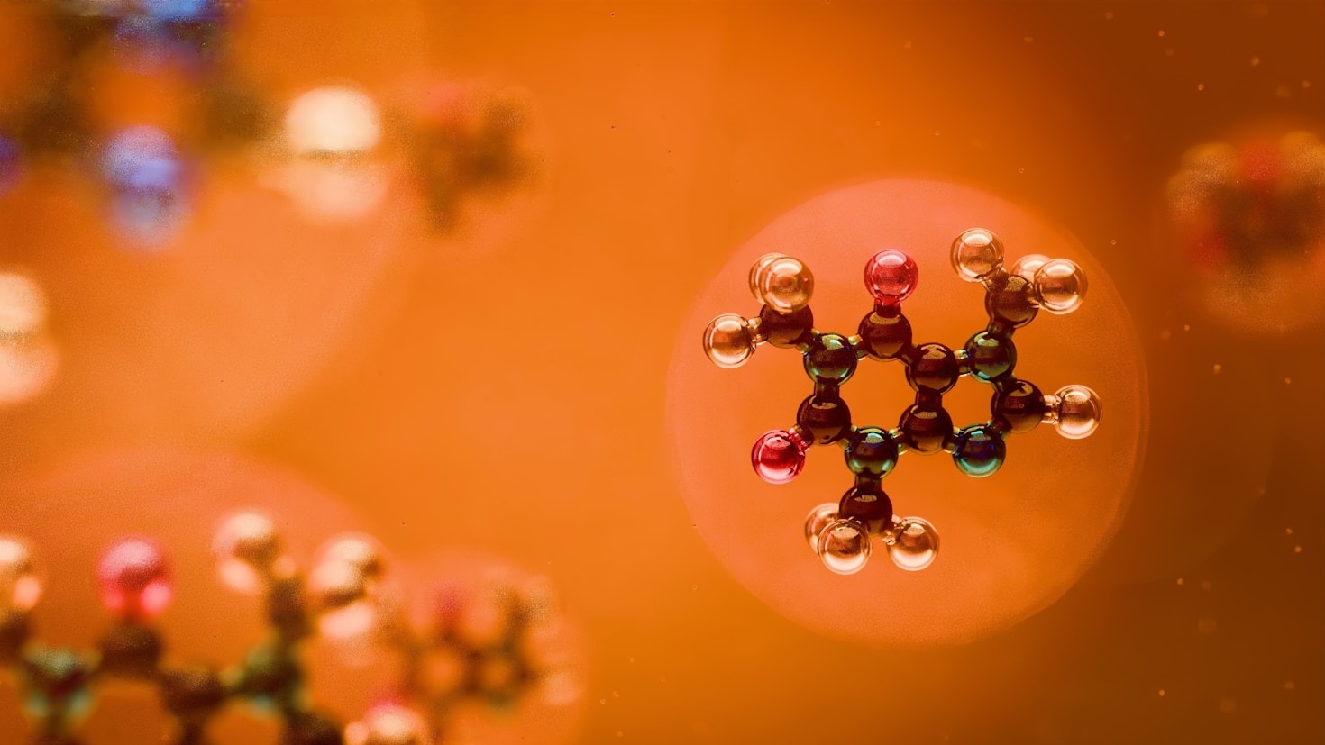 Why Engineering Excellence Defines Global Industrial Success