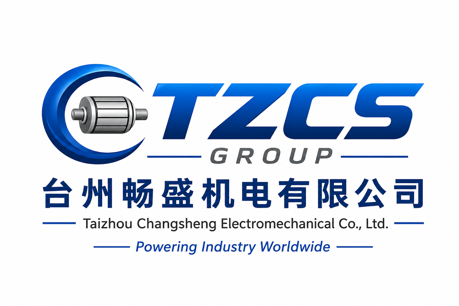 TZCS Group